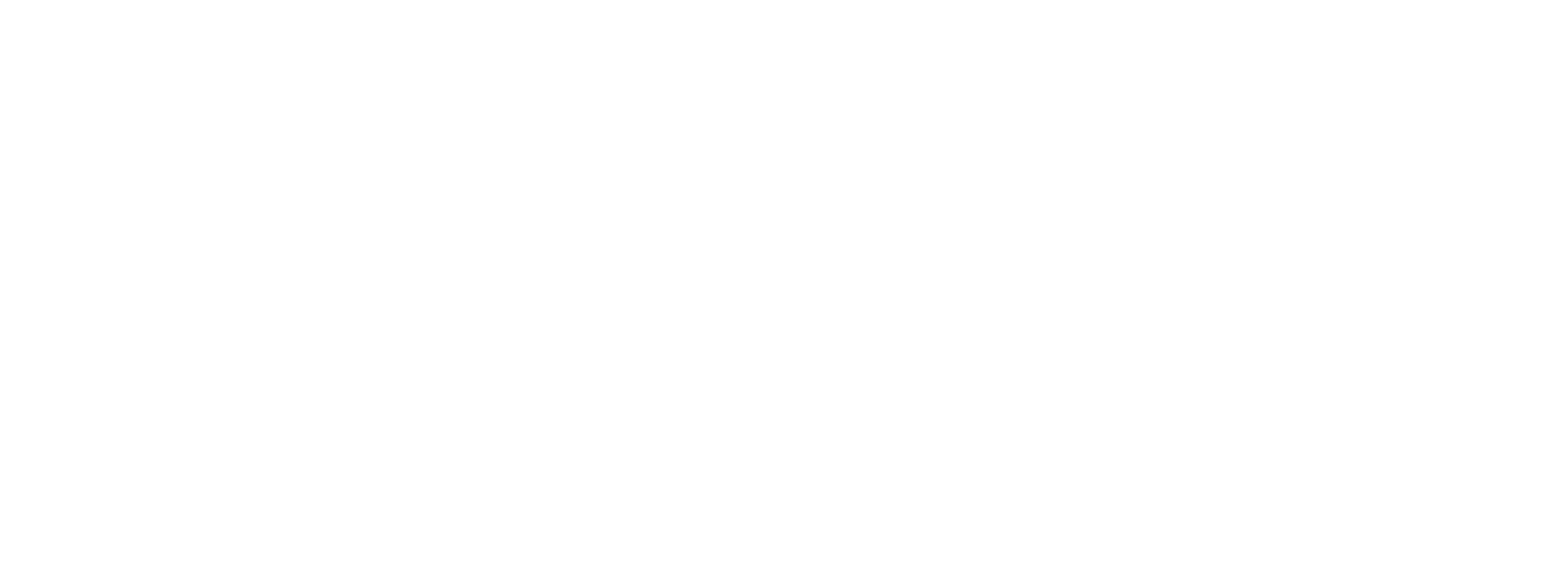 Lightcamp Logo